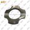 Excavator engine parts for SK210  PLATE  LQ15V00007S096