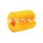 oil filter 04152-31080 04152-YZZA2 04152-38010 for LEXUS GS IS LS/TOYOTA Corolla Crown Hilux Hiace