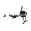 How can get Indoor Rowing Workout Machine Club