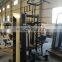 Dual China MND-FF09 Assistant Chin Up Dip Gym Club Multifunction Exercise Equipment Fitness Equipment From Dezhou Male