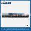 COFDM PTZ Wireless video transmitter for traffic warden application