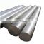 Manufacturer price ASTM A276 SS 201 202 304 316 316L hot rolled Stainless Steel Bar