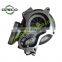 For Iveco turbocharger GT35 845974-0001 6802022354 845974