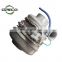 For Iveco CURSOR 8 turbocharger 4039381 4038382 4039378 504108310 504108311 504108312 504252241 504252242 504252243 4033524