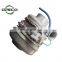 HY40V turbocharger 4046933 4046934 4046935 4046936 4043519 4043518 4043517 4043388 4042543 4041644 4039900 4039383