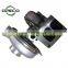 PF6T TA5103 turbocharger 466242-5016S 466242-0016 466242-16 14201-96607 1420196607 1-42019-660-7