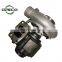 6DF turbocharger HX40W 4051097 4049253 L3800-1118100 4051035 4051034 13022356 2835273 13024948 13024949 5062332 4051220
