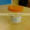 SCREWCAP JARS