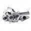 15110-2040E 15110-2150  15110-2150A  oil pump for J08C Japanese truck