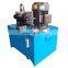 Small hydraulic power pack units hydraulic power plants