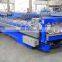 Manufacturers Supply Roof Slab Pressing Machine Color Steel Tile Pressing Machine