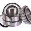 Taper Roller Bearings 350218 350219 350220 350221 350222 350224 350226 350228 350230