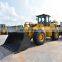 Foton Lovol FL936F 3 Ton Small Brand New Wheel Loader FL936F