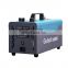 Gubot ozone cleaner special equipment sterilization machine  ozone spray machine