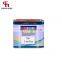 Car body paints clear coat liquid 2K fast dry curing agent auto spray coating car paint hardener