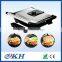 As Seen On TV Sandwich Maker Grill, Breakfast Sandwich Maker, Commercial Grill Sandwich Maker