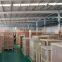 BIOBASE China ultrasonic cell disruptor UCD-2000 widely used large crushing capacity touch screen