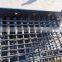 Grouted Connection Rebar Sleeve with non-grouting end Construion Metal Steel Splicing grouting rebar coupler