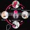 Vacuum cleaner household 2000W high-power garbage processor household appliances vacuum cleaner sweeper