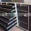 Factory-produce Workshop Tool Storage Box AX-ZHG0024-1