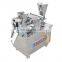 Small Automatic Dumpling Maker Machine /Japan Gyoza Making Machine