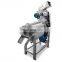 Industrial Screw spiral Orange extractor squeezing machine orange fresh fruit juice extractor onion juicer
