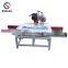 High Quality  Tile Cutting Equipment / Porcelain Tile Cutter Cutting Machine