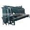 Smokeless Charcoal Oven Industria Sawdust Carbonizing Stove Charcoal Carbonization Furnace Stove