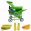 Electric corn sheller machine/corn peeler and sheller for sale/lowest price corn sheller machine