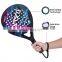 rackets beach tennis racket, custom padel racket profesional, padel raqueta de padel