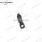KEY ELEMENT Hot Sales auto Control Arm Bushing 54551-2D000 for Hyundai ELANTRA 2006
