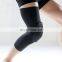 Custom Logo Modern Good Quality Sport Compression Knee Pad For Football Basketball