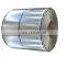 201 202 304 430 410 904 cold rolled stainless steel coil heat exchanger high precision ss steel strip coil price per ton