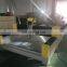heavy duty marble stone engraving cnc router machine 1530