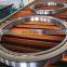 618/840M ZWZ copper deep groove ball bearing  618/840 MA Rotary drilling rig bearing top drive bearing  840x1030x85 mm