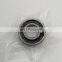 7001 Sealed Angular Contact Bearings 7001C2RZHQ1P4 Speed Spindle Bearings 7001C-2RZ-HQ1-P4
