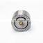 f-217813 Printing machine bearings f-217813.04 cam follower bearing f-217813.04.PWKR