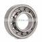 Factory supply 50*90*20mm NU210EWC3 bearing Cylindrical Roller Bearing NU210EWC3