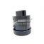 OE Member 81255056990 Truck Gear Shift Switch für Man
