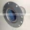 Latest hot sale screw air compressor consumables oil separation 2901021300