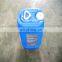 Ingersoll rand ultra coolant 38459582 ingersoll rand air compressor oil