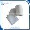 [soonerclean] High Water Absorption Cloth