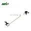 ZDO Aftermarket car parts stabilizer link of cheap truck parts for Toyota PREVIA (_R1_ _R2_)
