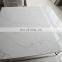 HB6253 price in china 600x600 white color kajaria ceramic tiles in dubai