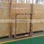 sandstone slabs for sale, sandstone