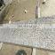 cheap price dongshi whiat granite