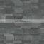 cheap price China Basalt, basalt stone