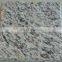 Tiger skin granite window sill tiles
