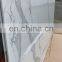1200x2400mm Large Format Tiles Marble Like Floors And Wall Porcelain Big Size Tile