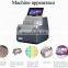 Kindle KD-PCR2 Fluorescent Quantitative Detection System QPCR Medical Equitment PCR Test Machine